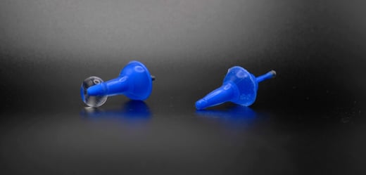 earplugs-