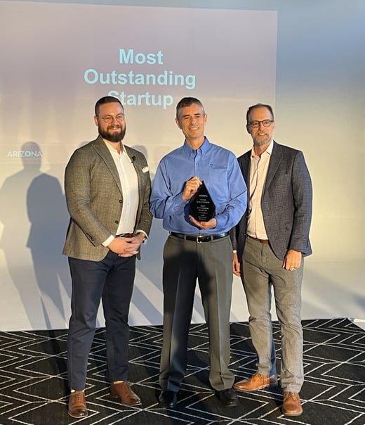 venture-ready-graduation-cropped